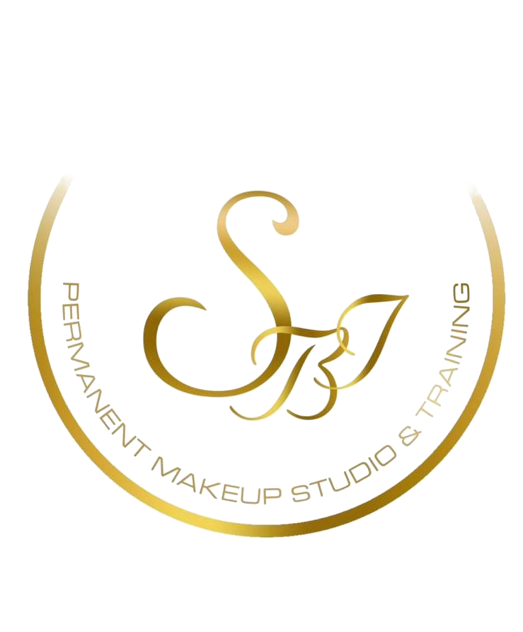 Shelly Brows — Permanent Makeup Studio & Training